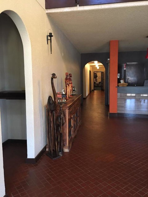 Kambalda Hotel - Goulburn Accommodation 31