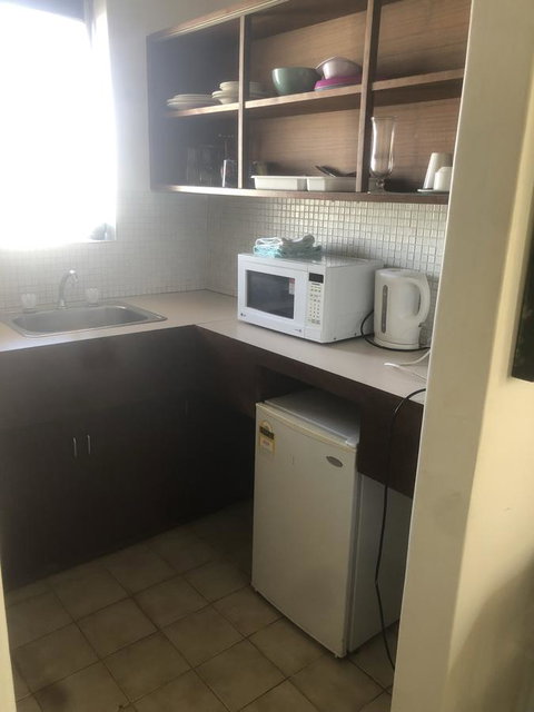 Kambalda Hotel - Goulburn Accommodation 21