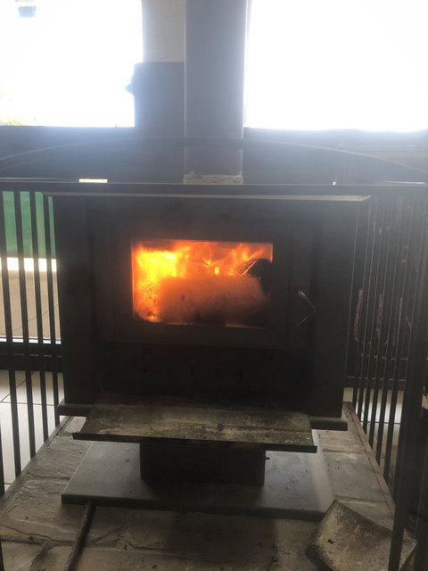 Kambalda Hotel - Goulburn Accommodation 41