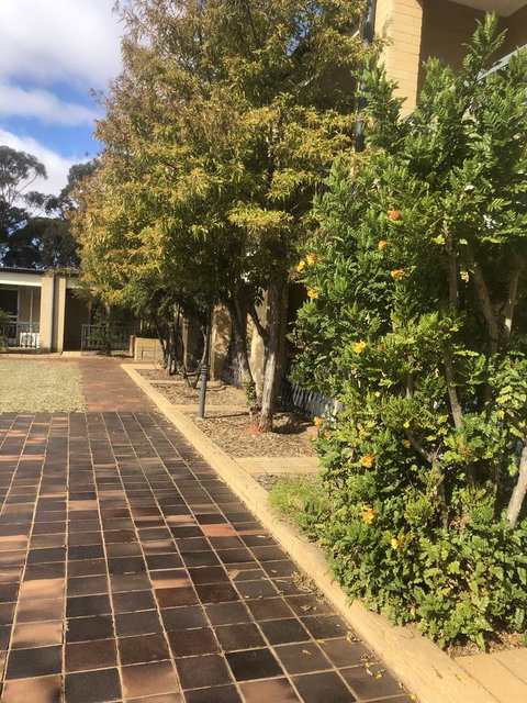 Kambalda Hotel - Goulburn Accommodation 24