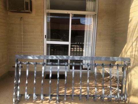 Kambalda Hotel - Goulburn Accommodation 42