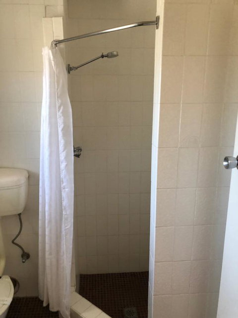 Kambalda Hotel - Goulburn Accommodation 4