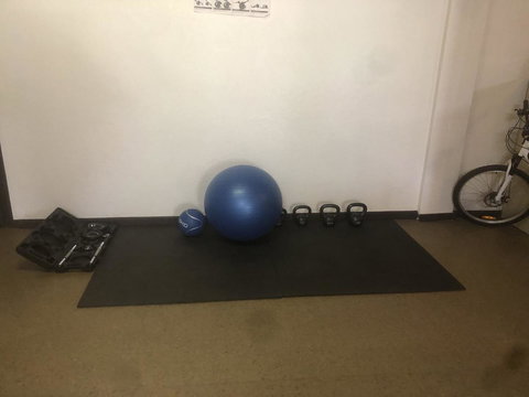 Kambalda Hotel - Goulburn Accommodation 28