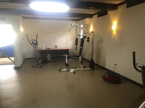 Kambalda Hotel - Goulburn Accommodation 27