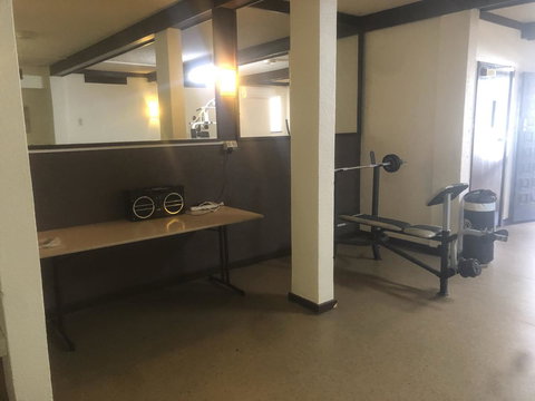 Kambalda Hotel - Goulburn Accommodation 23