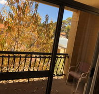 Kambalda Hotel - Goulburn Accommodation