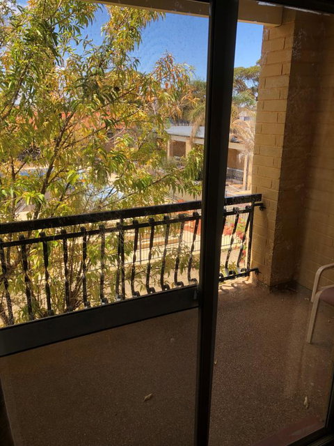 Kambalda Hotel - Goulburn Accommodation 8