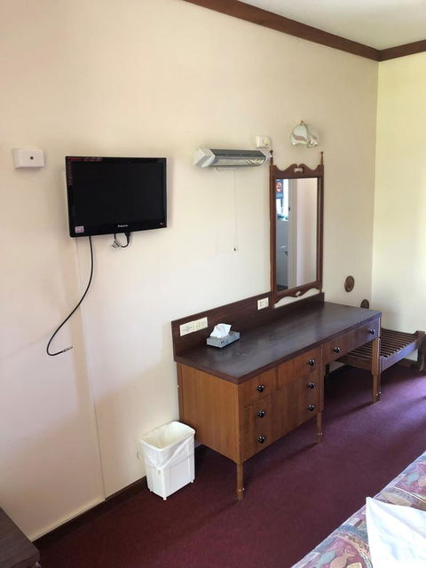 Kambalda Hotel - Goulburn Accommodation 7