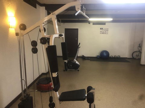 Kambalda Hotel - Goulburn Accommodation 22