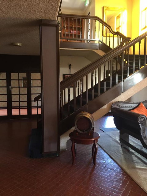 Kambalda Hotel - Goulburn Accommodation 32