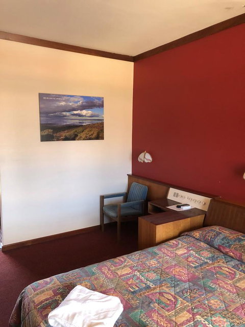 Kambalda Hotel - Goulburn Accommodation 13