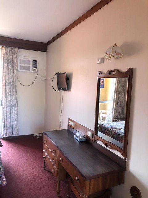 Kambalda Hotel - Goulburn Accommodation 10