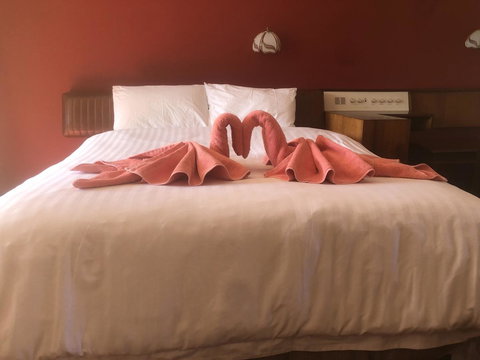 Kambalda Hotel - Goulburn Accommodation 16