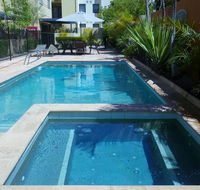 Northbridge Pearl - Goulburn Accommodation