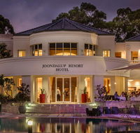 Joondalup Resort - Goulburn Accommodation