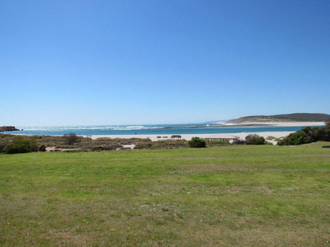 Kalbarri Murchison View Apartments - Goulburn Accommodation 8