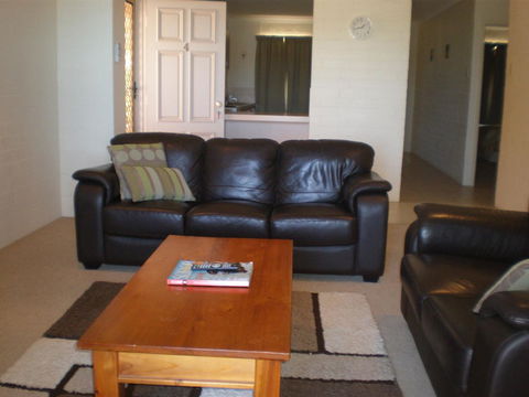 Kalbarri Murchison View Apartments - Goulburn Accommodation 16