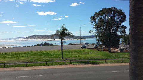 Kalbarri Murchison View Apartments - Goulburn Accommodation 22