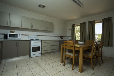 Kalbarri Murchison View Apartments - Goulburn Accommodation 30