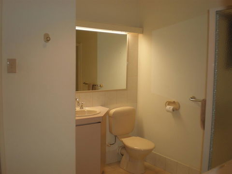 Kalbarri Murchison View Apartments - Goulburn Accommodation 17