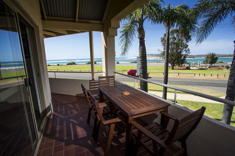 Kalbarri Murchison View Apartments - Goulburn Accommodation 25