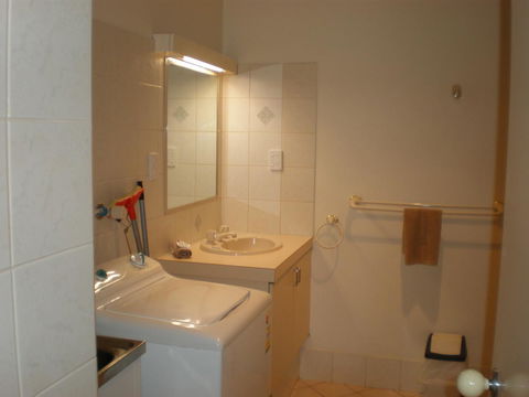 Kalbarri Murchison View Apartments - Goulburn Accommodation 20