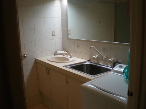 Kalbarri Murchison View Apartments - Goulburn Accommodation 21