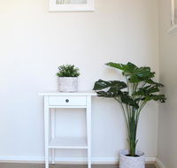 Lotus Perth Retreat - Goulburn Accommodation