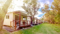 Book Australind Accommodation Vacations Goulburn Accommodation Goulburn Accommodation