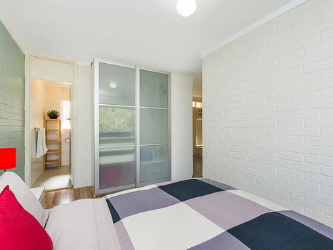 Rosalie 46 - Goulburn Accommodation 9
