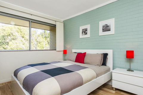 Rosalie 46 - Goulburn Accommodation 11