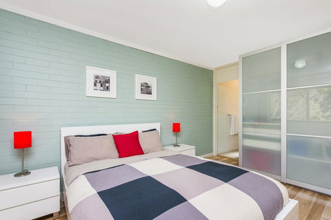 Rosalie 46 - Goulburn Accommodation 8