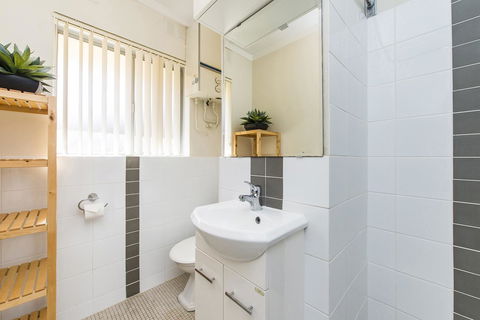 Rosalie 46 - Goulburn Accommodation 10