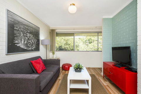 Rosalie 46 - Goulburn Accommodation 4