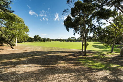 Rosalie 46 - Goulburn Accommodation 13
