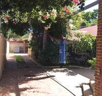 Ascot home - Goulburn Accommodation