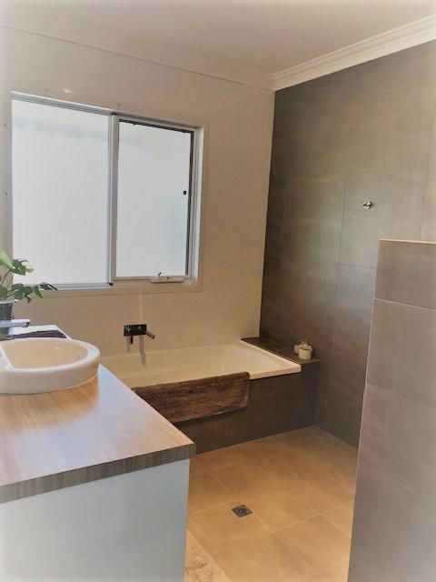 The Mains Guest House 2 Bedroom Farm Stay - Goulburn Accommodation 10