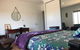 The Mains Guest House 2 Bedroom Farm Stay - thumb 5
