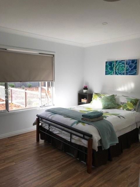 The Mains Guest House 2 Bedroom Farm Stay - Goulburn Accommodation 1