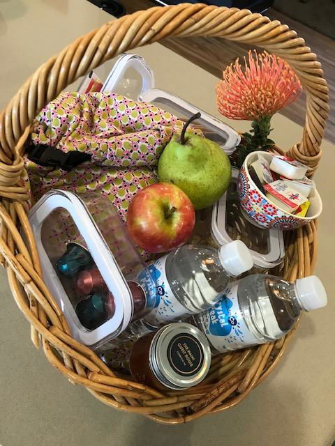 The Mains Guest House 2 Bedroom Farm Stay - Goulburn Accommodation 16