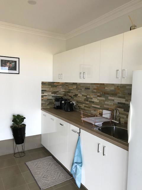 The Mains Guest House 2 Bedroom Farm Stay - Goulburn Accommodation 8