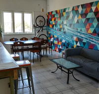 Perth Central Backpackers - Goulburn Accommodation