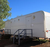 Meekatharra Accommodation Centre - Goulburn Accommodation