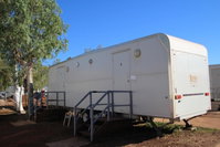 Book Meekatharra Accommodation Vacations Goulburn Accommodation Goulburn Accommodation