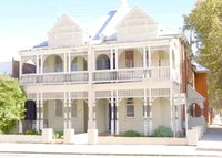 Book Perth Accommodation Vacations Goulburn Accommodation Goulburn Accommodation