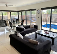 The Cad Mle Filte Busselton - Goulburn Accommodation