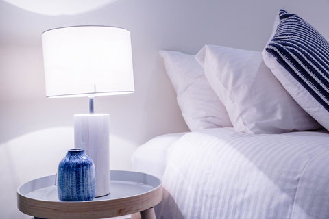 Onslow Beach Resort - Goulburn Accommodation 19