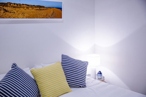 Onslow Beach Resort - Goulburn Accommodation 16