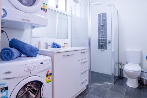 Onslow Beach Resort - Goulburn Accommodation 15