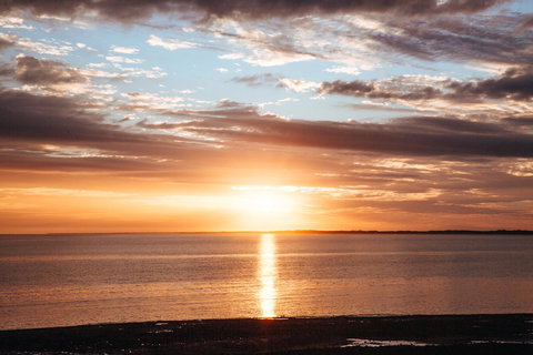 Onslow Beach Resort - Goulburn Accommodation 8